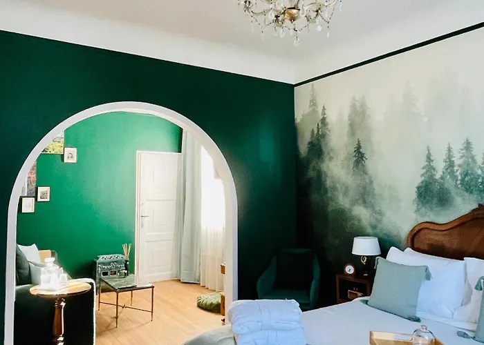 La Maison Au Toit エスパリオン